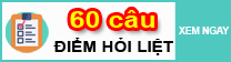 60lietoto