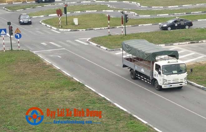 day lai xe binh duong 14
