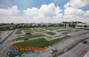 day lai xe binh duong 15