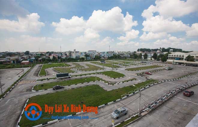 day lai xe binh duong 15