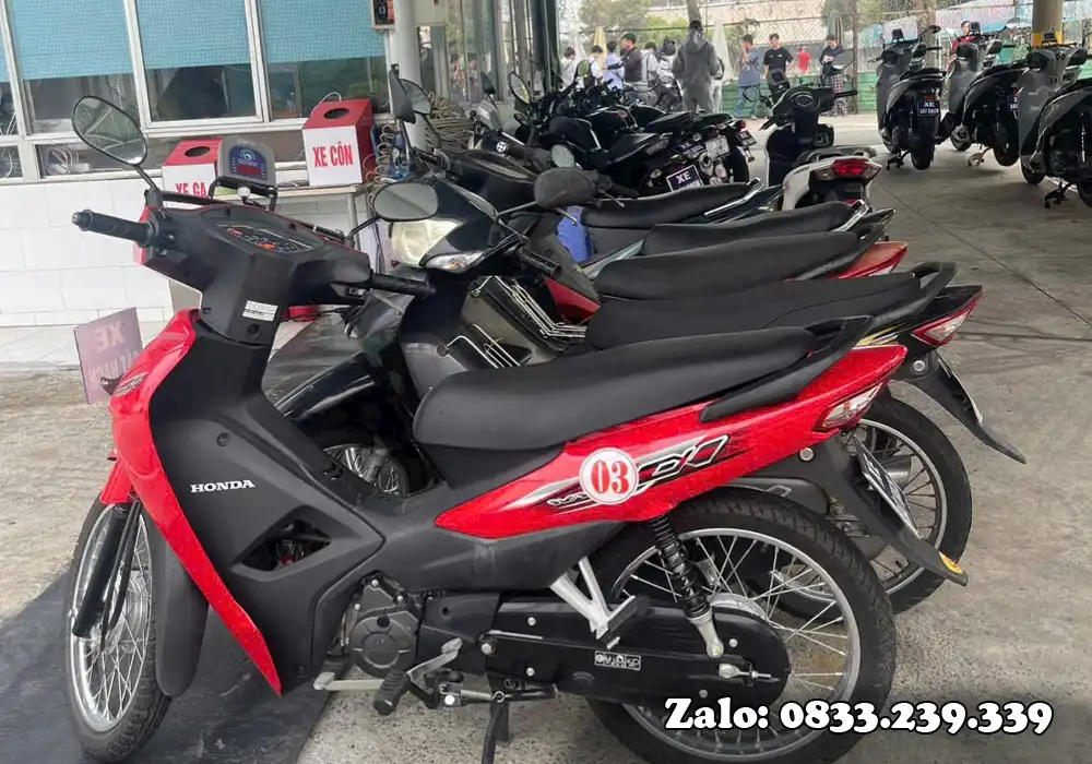 Cập Nhật 15 Hạng Giấy Phép Lái Xe Mới Nhất